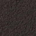 ソフトブラック